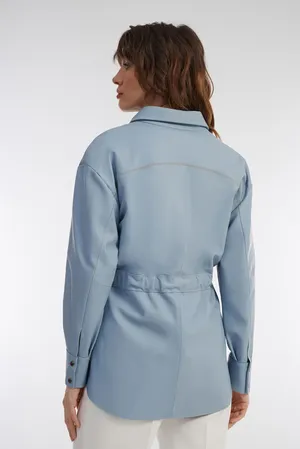 Caterina Leman KU6332 22/07