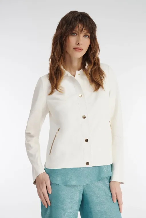 Куртки Caterina Leman KU6342 00/01