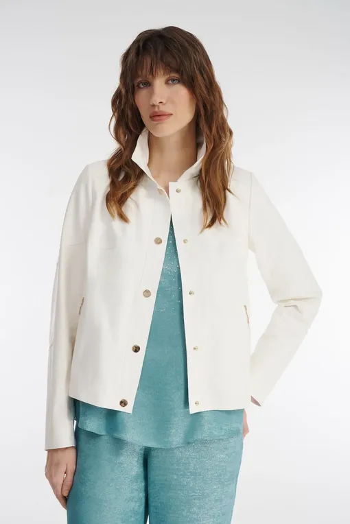 Куртки Caterina Leman KU6342 00/01