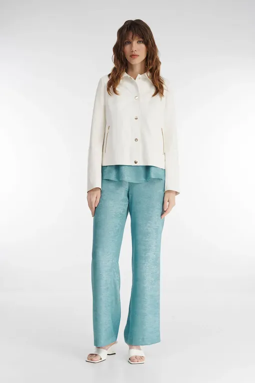 Куртки Caterina Leman KU6342 00/01