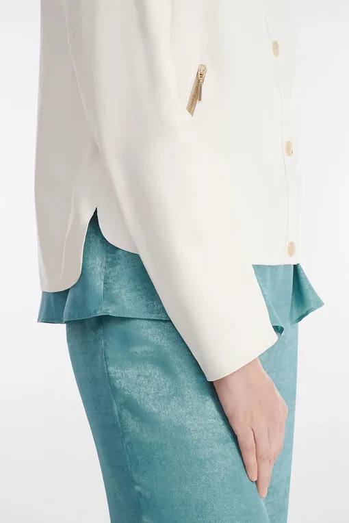 Куртки Caterina Leman KU6342 00/01