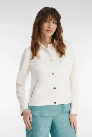 Caterina Leman KU6342 00/01