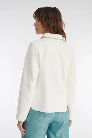 Caterina Leman KU6342 00/01