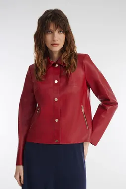 Caterina Leman KU6342 00/16