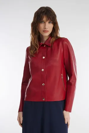 Caterina Leman KU6342 00/16