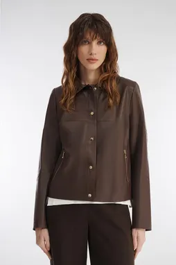 Caterina Leman KU6342 00/04