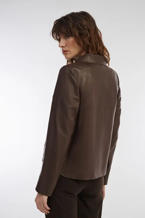 Куртки Caterina Leman KU6342 00/04