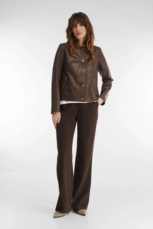 Куртки Caterina Leman KU6342 00/04