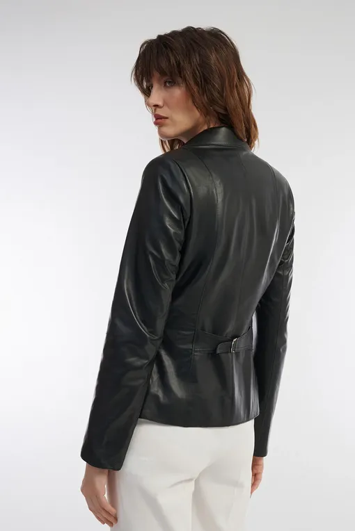 Куртки Caterina Leman KU6362 00/09