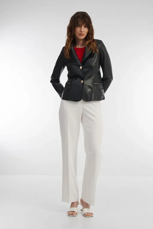 Куртки Caterina Leman KU6362 00/09