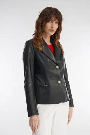 Caterina Leman KU6362 00/09