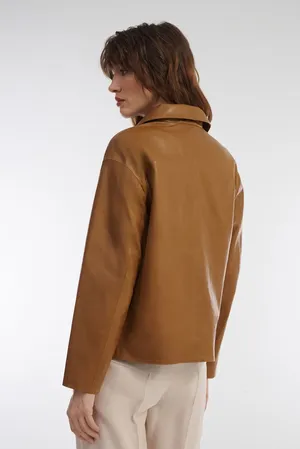 Caterina Leman KU6372 00/33