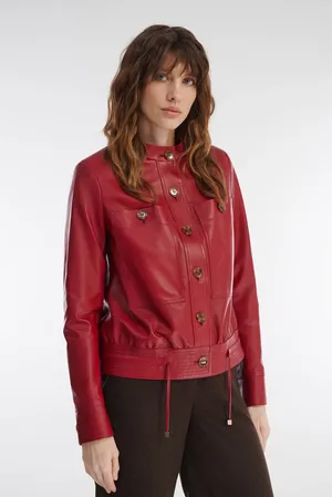 Caterina Leman KU6382 00/16