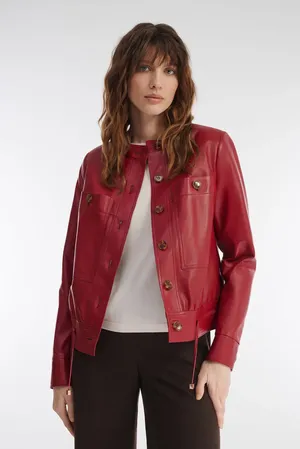 Caterina Leman KU6382 00/16