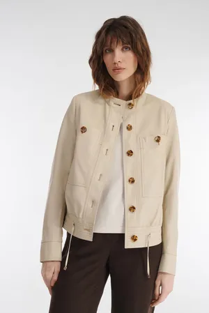 Caterina Leman KU6382 00/02