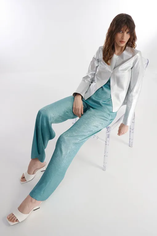 Куртки Caterina Leman KU6392 00/14