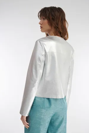 Caterina Leman KU6392 00/14