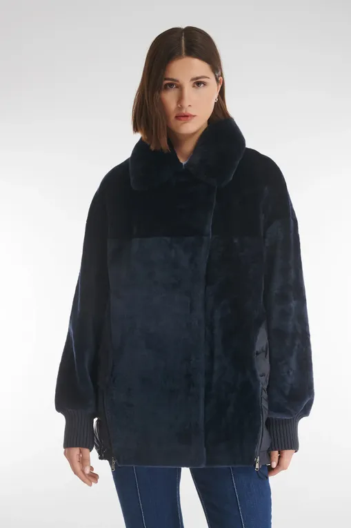 Куртки Caterina Leman KU6502 00/15