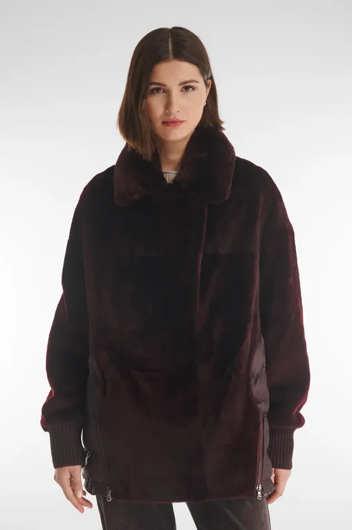 Куртки Caterina Leman KU6502 00/16
