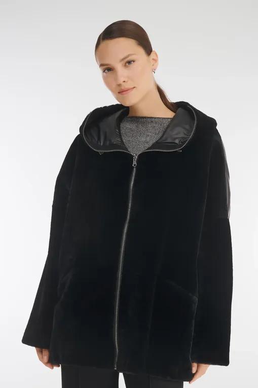 Куртки Caterina Leman KU6512 00/09