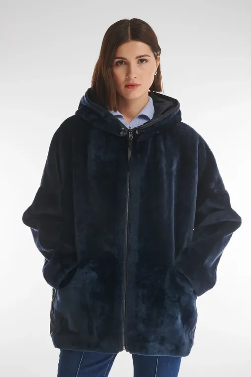 Куртки Caterina Leman KU6512 00/15