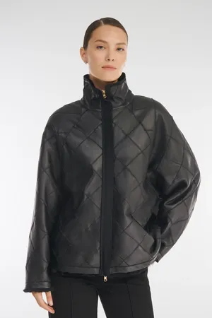 Caterina Leman KU6522 00/09