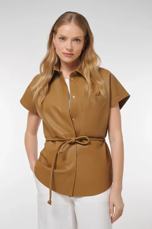 Куртки Caterina Leman KU6842 00/33