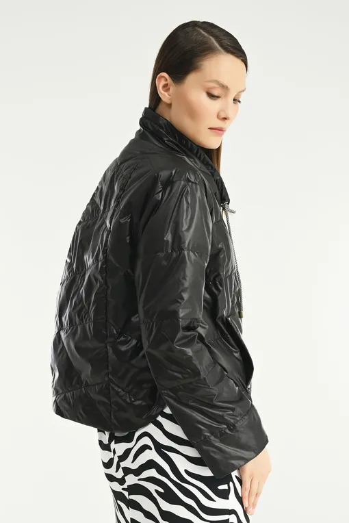 Куртки Caterina Leman KU6848-65 00/09