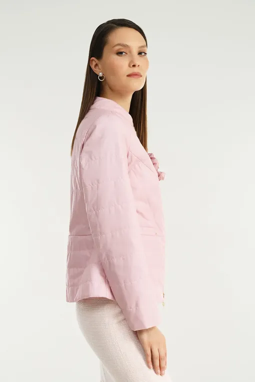 Куртки Caterina Leman KU6865-1 00/11