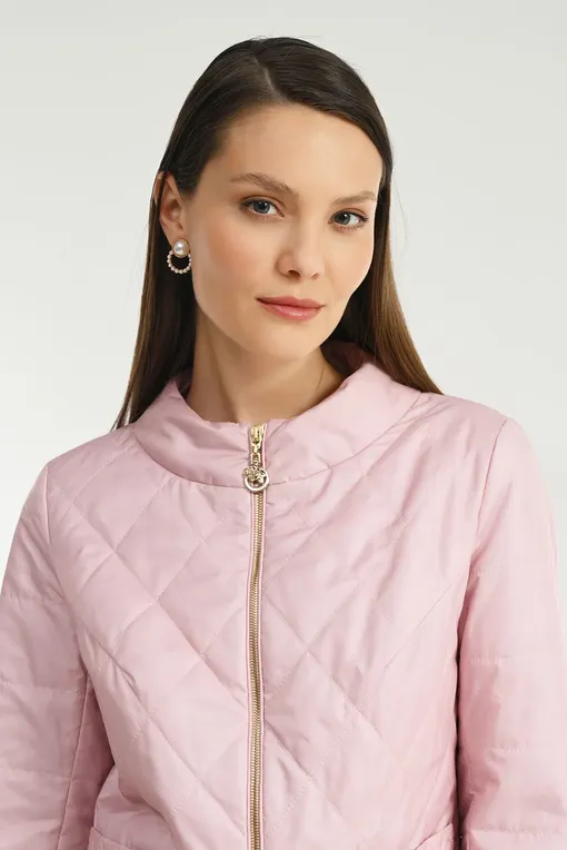 Куртки Caterina Leman KU6865-1 00/11