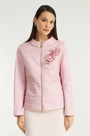 Caterina Leman KU6865-1 00/11