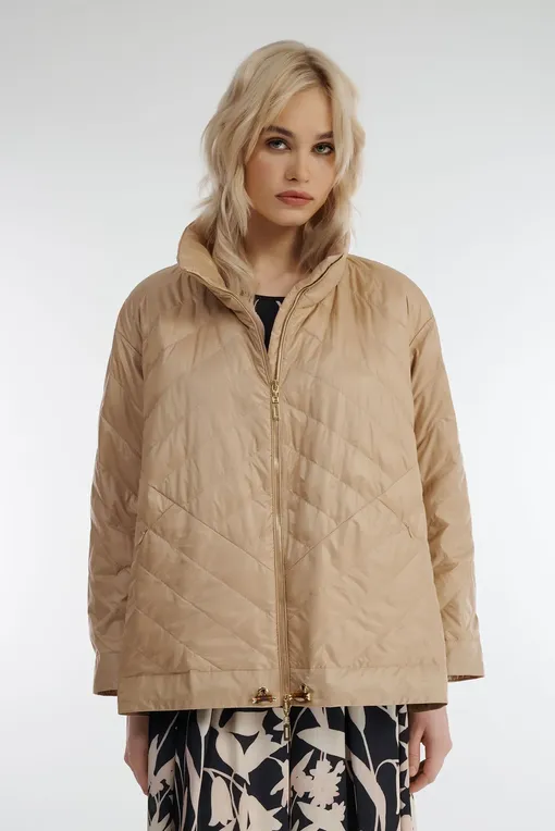 Куртки Caterina Leman KU8064-26 00/03