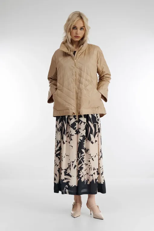 Куртки Caterina Leman KU8064-26 00/03