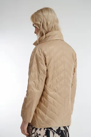 Caterina Leman KU8064-26 00/03