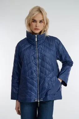 Caterina Leman KU8064-26 00/15