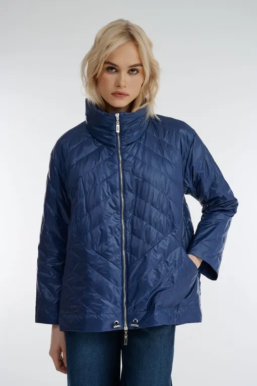 Куртки Caterina Leman KU8064-26 00/15