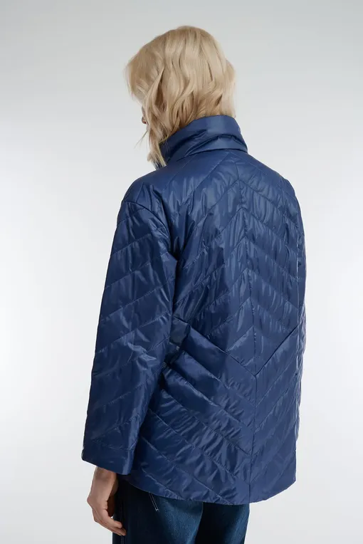 Куртки Caterina Leman KU8064-26 00/15