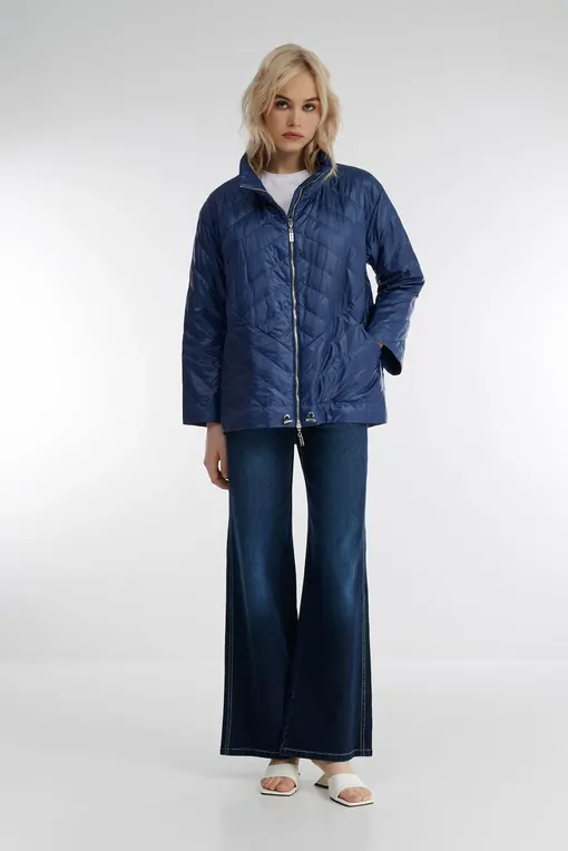 Куртки Caterina Leman KU8064-26 00/15