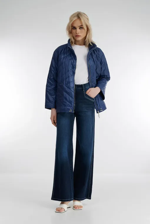 Куртки Caterina Leman KU8064-26 00/15