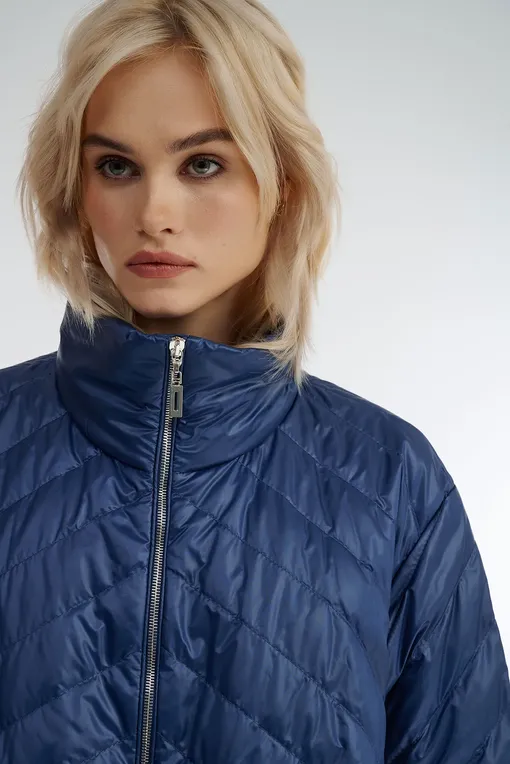 Куртки Caterina Leman KU8064-26 00/15