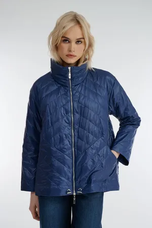 Caterina Leman KU8064-26 00/15