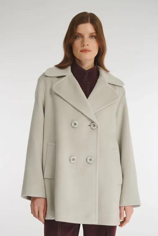 Куртки Caterina Leman KU8491-60 00/08
