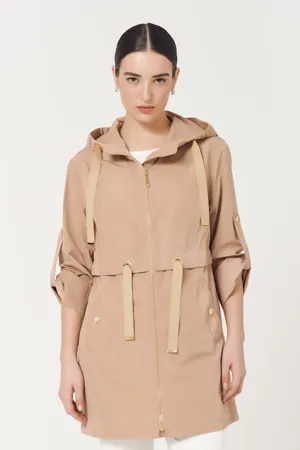 Caterina Leman KU8997-7 00/03