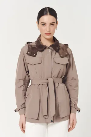 Caterina Leman KU9026-93 00/03