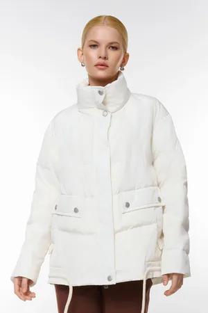 Caterina Leman KU9028-90/91 00/01