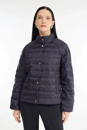 Diana Gallesi F446R001172N ( B4 ) 34 BLU