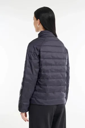 Diana Gallesi F446R001172N ( B4 ) 34 BLU