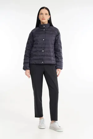 Diana Gallesi F446R001172N ( B4 ) 34 BLU