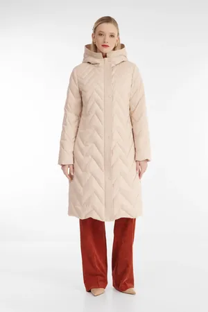 Diana Gallesi F908R001276N ( AS ) 2 NATURALE