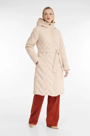 Diana Gallesi F908R001276N ( AS ) 2 NATURALE